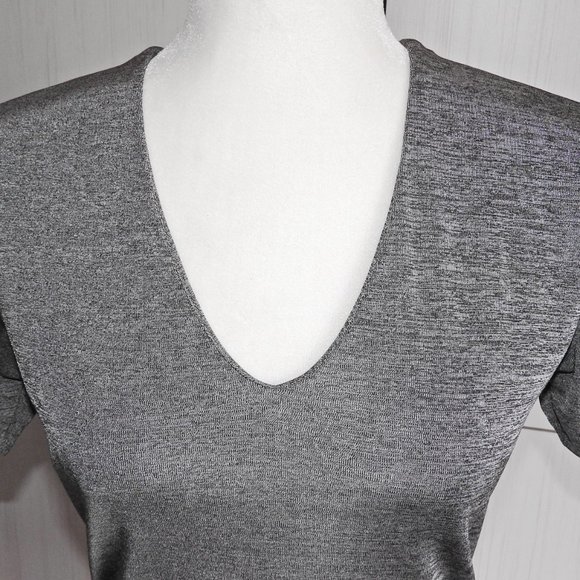 Beechers Brook sweater - Picture 1 of 4